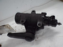 Load image into Gallery viewer, Steering Gear Rack  FORD F350SD PICKUP 2007 - MRK455985
