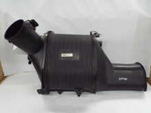 Load image into Gallery viewer, Air Cleaner Box  FORD F350SD PICKUP 2007 - MRK455987
