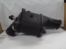 Load image into Gallery viewer, Air Cleaner Box  FORD F350SD PICKUP 2007 - MRK455987
