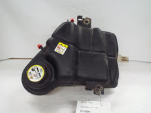 Load image into Gallery viewer, RADIATOR OVERFLOW Ford F350SD F550SD F450SD Excursion 03 04 05 06 07 - MRK455989
