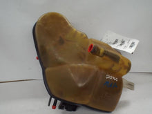 Load image into Gallery viewer, RADIATOR OVERFLOW Ford F350SD F550SD F450SD Excursion 03 04 05 06 07 - MRK455989
