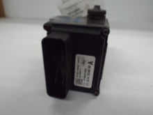 Load image into Gallery viewer, ABS ANTI-LOCK BRAKE PUMP F250SD Pickup F350SD Pickup 06 07 - MRK455993
