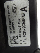Load image into Gallery viewer, ABS ANTI-LOCK BRAKE PUMP F250SD Pickup F350SD Pickup 06 07 - MRK455993
