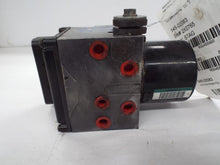 Load image into Gallery viewer, ABS ANTI-LOCK BRAKE PUMP F250SD Pickup F350SD Pickup 06 07 - MRK455993

