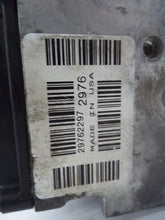 Load image into Gallery viewer, ABS ANTI-LOCK BRAKE PUMP F250SD Pickup F350SD Pickup 06 07 - MRK455993
