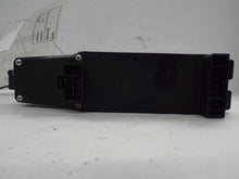 Load image into Gallery viewer, DRIVERS MASTER WINDOW SWITCH Dodge 1500 2500 3500 05 06 07 08 09 10 - MRK455998
