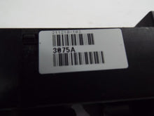 Load image into Gallery viewer, DRIVERS MASTER WINDOW SWITCH Dodge 1500 2500 3500 05 06 07 08 09 10 - MRK455998
