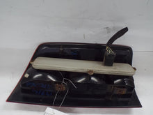 Load image into Gallery viewer, TAIL LIGHT LAMP ASSEMBLY 1500 Pickup 2500 Pickup 3500 Pickup 02-06 Left - MRK456000
