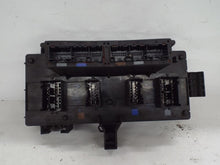 Load image into Gallery viewer, Multiplex Computer Dodge 1500 2500 3500 PIckup 2006 06 4x4 - MRK456002
