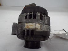 Load image into Gallery viewer, ALTERNATOR S10 Pickup S15 Pickup Sonoma Pickup Hombre Pickup 98-03 - MRK456015
