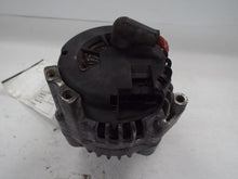 Load image into Gallery viewer, ALTERNATOR S10 Pickup S15 Pickup Sonoma Pickup Hombre Pickup 98-03 - MRK456015
