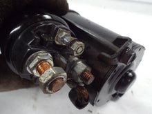 Load image into Gallery viewer, [INVENTORYCAR_YEAR_MAKE_MODEL] STARTER MOTOR - MRK456016
