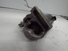 Load image into Gallery viewer, [INVENTORYCAR_YEAR_MAKE_MODEL] STARTER MOTOR - MRK456016
