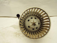 Load image into Gallery viewer, [INVENTORYCAR_YEAR_MAKE_MODEL] FRONT A/C HEATER BLOWER MOTOR - MRK456017
