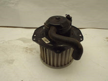 Load image into Gallery viewer, [INVENTORYCAR_YEAR_MAKE_MODEL] FRONT A/C HEATER BLOWER MOTOR - MRK456017
