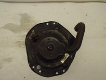 Load image into Gallery viewer, [INVENTORYCAR_YEAR_MAKE_MODEL] FRONT A/C HEATER BLOWER MOTOR - MRK456017
