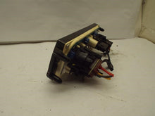 Load image into Gallery viewer, Temperature Controls  S10/S15/SONOMA 2000 - MRK456018

