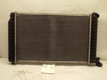 Load image into Gallery viewer, RADIATOR S10 Pickup S15 Pickup Sonoma Pickup Hombre Pickup 97-03 AT - MRK456019
