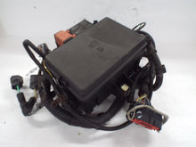 Load image into Gallery viewer, Fuse Box  TRANSIT 250 2016 - MRK456056
