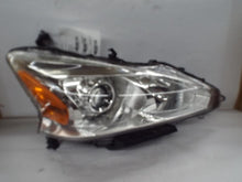Load image into Gallery viewer, HEADLIGHT LAMP ASSEMBLY Altima 2013 13 2014 14 2015 15 Right - MRK456068
