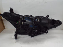 Load image into Gallery viewer, HEADLIGHT LAMP ASSEMBLY Altima 2013 13 2014 14 2015 15 Left - MRK456069
