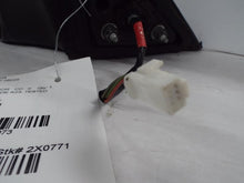Load image into Gallery viewer, SIDE VIEW DOOR MIRROR Nissan Altima 13 14 15 16 Left - MRK456073
