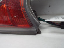 Load image into Gallery viewer, OUTER TAIL LIGHT LAMP Nissan Altima 2014 14 2015 15 Right - MRK456076
