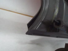 Load image into Gallery viewer, OUTER TAIL LIGHT LAMP Nissan Altima 2014 14 2015 15 Right - MRK456076
