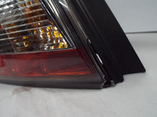 Load image into Gallery viewer, OUTER TAIL LIGHT LAMP Nissan Altima 2014 14 2015 15 Left - MRK456077
