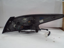 Load image into Gallery viewer, OUTER TAIL LIGHT LAMP Nissan Altima 2014 14 2015 15 Left - MRK456077
