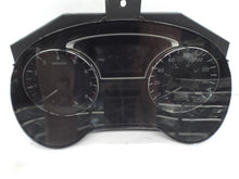 Load image into Gallery viewer, SPEEDOMETER CLUSTER Nissan Altima 2014 14 - MRK456086
