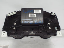Load image into Gallery viewer, SPEEDOMETER CLUSTER Nissan Altima 2014 14 - MRK456086
