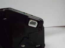 Load image into Gallery viewer, SPEEDOMETER CLUSTER Nissan Altima 2014 14 - MRK456086
