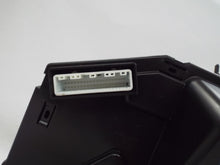 Load image into Gallery viewer, SPEEDOMETER CLUSTER Nissan Altima 2014 14 - MRK456086
