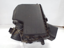 Load image into Gallery viewer, AIR CLEANER BOX Nissan Altima 2013 13 2014 14 2015 15 2016 16 - MRK456094

