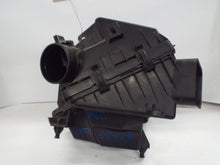 Load image into Gallery viewer, AIR CLEANER BOX Nissan Altima 2013 13 2014 14 2015 15 2016 16 - MRK456094
