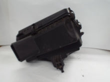 Load image into Gallery viewer, AIR CLEANER BOX Nissan Altima 2013 13 2014 14 2015 15 2016 16 - MRK456094
