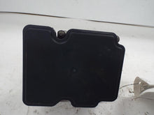Load image into Gallery viewer, ABS ANTI-LOCK BRAKE PUMP Altima 2013 13 2014 14 2015 15 - MRK456104

