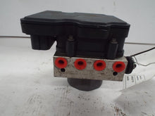 Load image into Gallery viewer, ABS ANTI-LOCK BRAKE PUMP Altima 2013 13 2014 14 2015 15 - MRK456104
