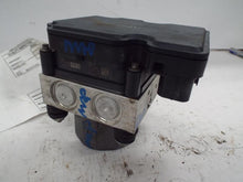Load image into Gallery viewer, ABS ANTI-LOCK BRAKE PUMP Altima 2013 13 2014 14 2015 15 - MRK456104
