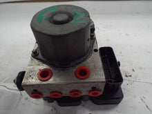 Load image into Gallery viewer, ABS ANTI-LOCK BRAKE PUMP Altima 2013 13 2014 14 2015 15 - MRK456104
