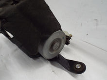 Load image into Gallery viewer, POWER STEERING PUMP Nissan Altima 2014 14 2015 15 - MRK456106
