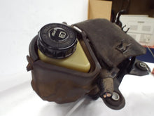 Load image into Gallery viewer, POWER STEERING PUMP Nissan Altima 2014 14 2015 15 - MRK456106
