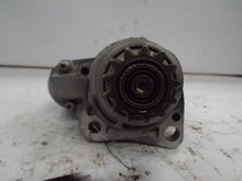 Load image into Gallery viewer, STARTER MOTOR Altima Rogue 2013 13 2014 14 2015 15 2016 16 - MRK456117
