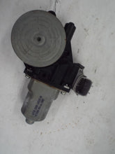 Load image into Gallery viewer, Power Window Motor Nissan Altima 2014 - MRK456119
