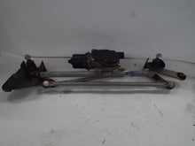 Load image into Gallery viewer, WINDSHIELD WIPER MOTOR Nissan Altima 2013 13 2014 14 2015 15 - MRK456120

