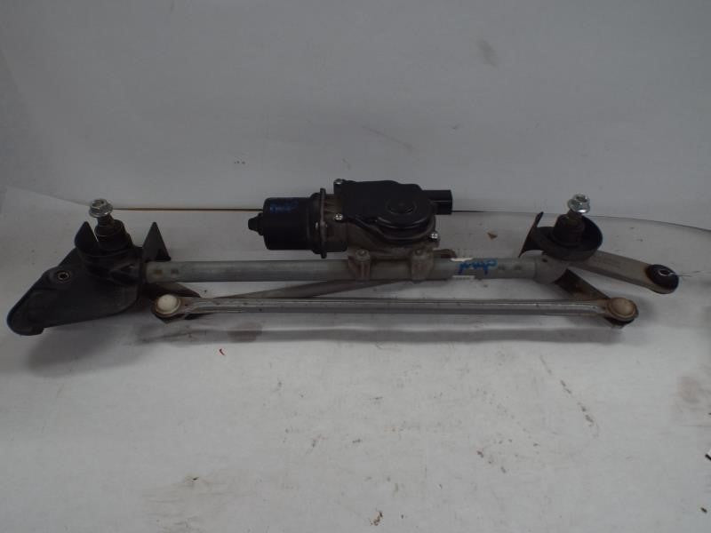 WINDSHIELD WIPER MOTOR Nissan Altima 2013 13 2014 14 2015 15 - MRK456120