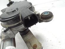 Load image into Gallery viewer, WINDSHIELD WIPER MOTOR Nissan Altima 2013 13 2014 14 2015 15 - MRK456120
