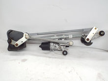 Load image into Gallery viewer, WINDSHIELD WIPER MOTOR Nissan Altima 2013 13 2014 14 2015 15 - MRK456120
