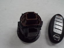 Load image into Gallery viewer, IGNITION SWITCH Altima Maxima Pathfinder 13 14 15 16 17 - MRK456122
